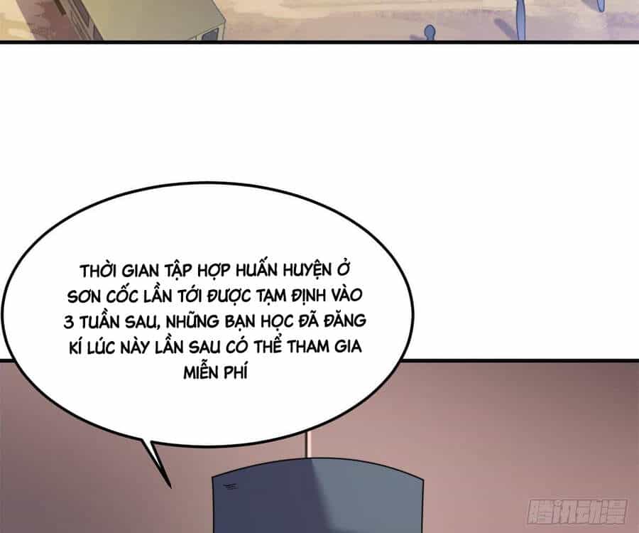 Thần Sủng Tiến Hóa - Chương 36 - ảnh 83