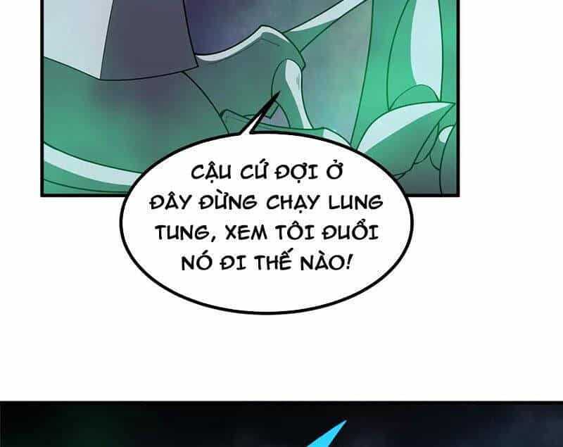 Thần Sủng Tiến Hóa - Chương 369 - ảnh 53