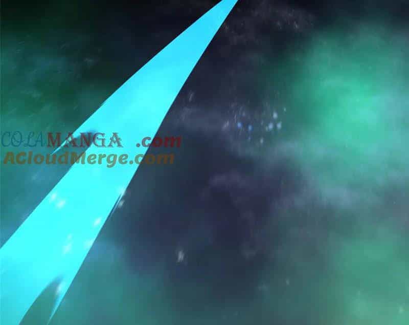 Thần Sủng Tiến Hóa - Chương 369 - ảnh 54