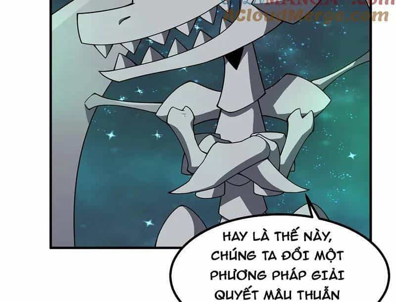 Thần Sủng Tiến Hóa - Chương 369 - ảnh 92
