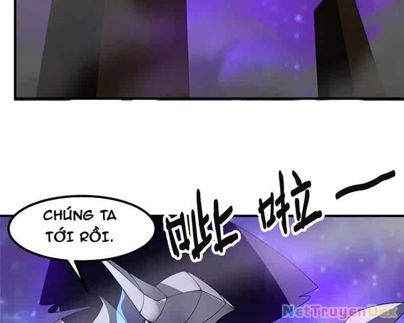 Thần Sủng Tiến Hóa - Chương 370 - ảnh 68