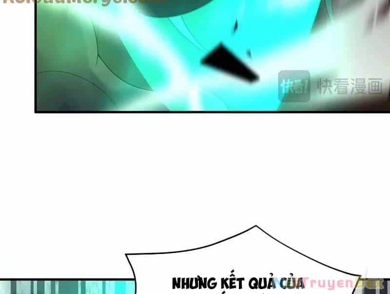Thần Sủng Tiến Hóa - Chương 370 - ảnh 8