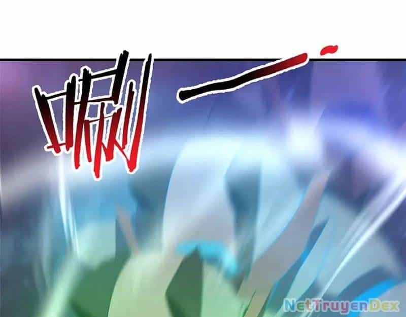 Thần Sủng Tiến Hóa - Chương 371 - ảnh 105