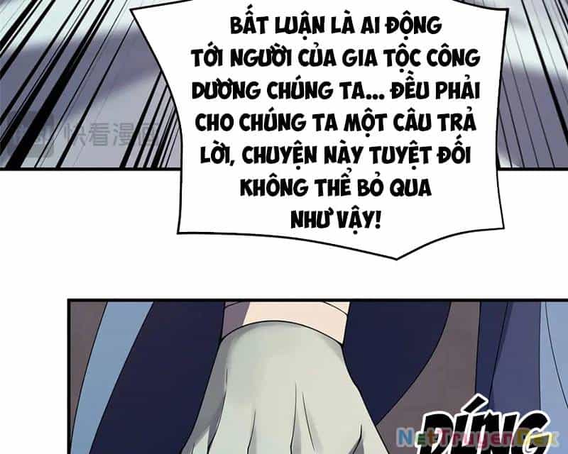 Thần Sủng Tiến Hóa - Chương 372 - ảnh 41