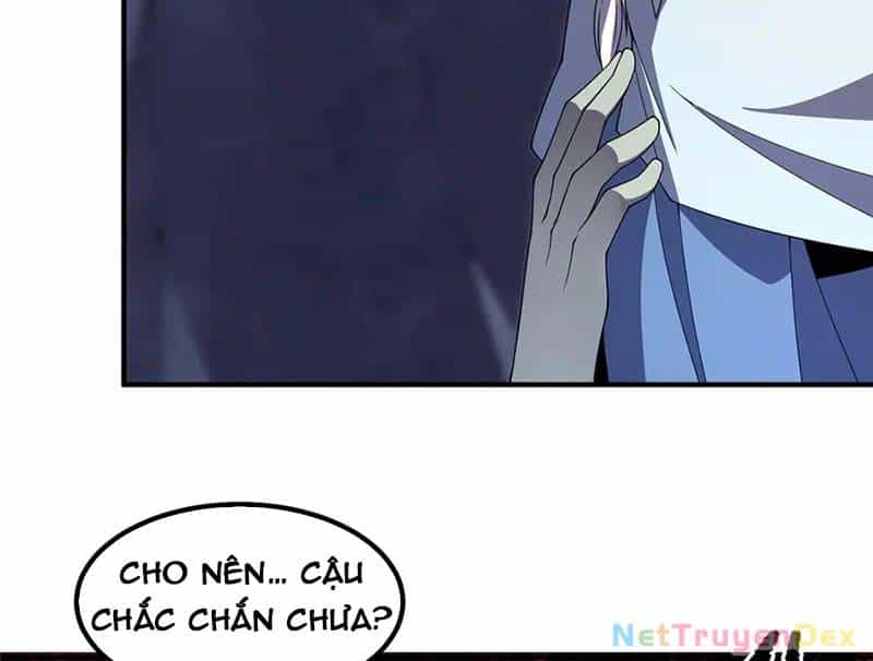 Thần Sủng Tiến Hóa - Chương 372 - ảnh 85