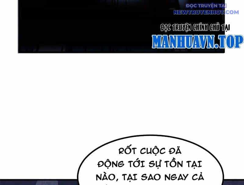 Thần Sủng Tiến Hóa - Chương 373 - ảnh 40