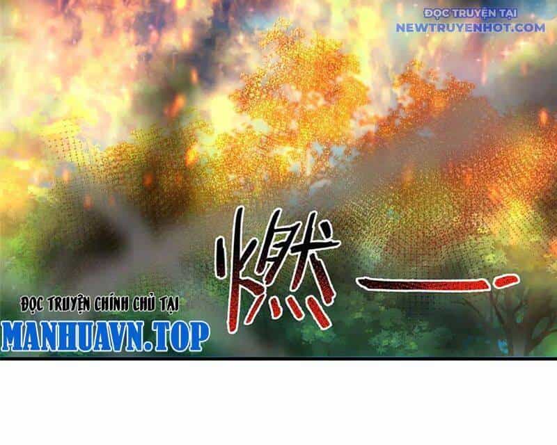 Thần Sủng Tiến Hóa - Chương 373 - ảnh 65