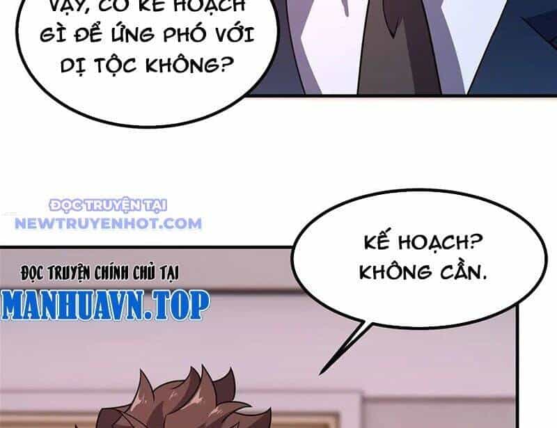 Thần Sủng Tiến Hóa - Chương 374 - ảnh 90