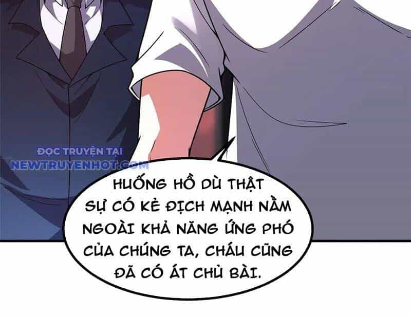 Thần Sủng Tiến Hóa - Chương 374 - ảnh 95