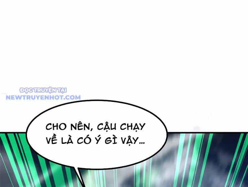 Thần Sủng Tiến Hóa - Chương 375 - ảnh 26