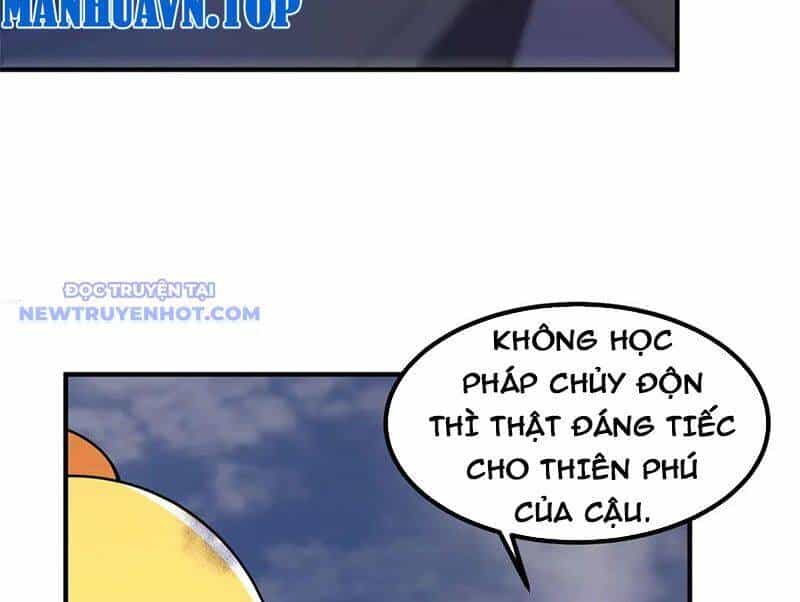 Thần Sủng Tiến Hóa - Chương 375 - ảnh 37