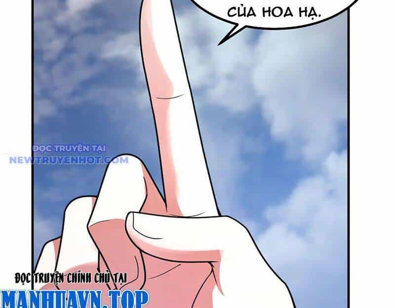 Thần Sủng Tiến Hóa - Chương 375 - ảnh 46