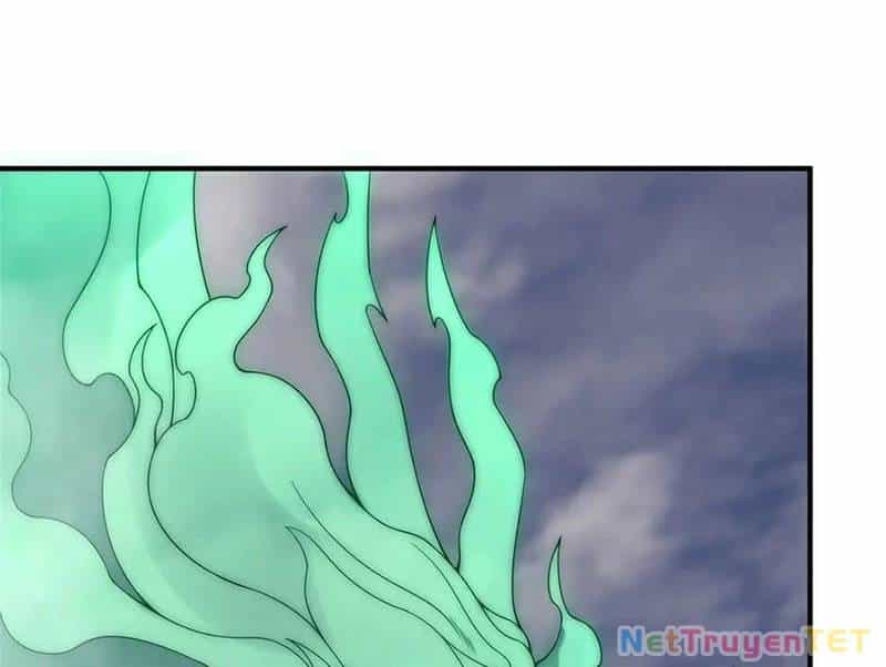 Thần Sủng Tiến Hóa - Chương 376 - ảnh 5