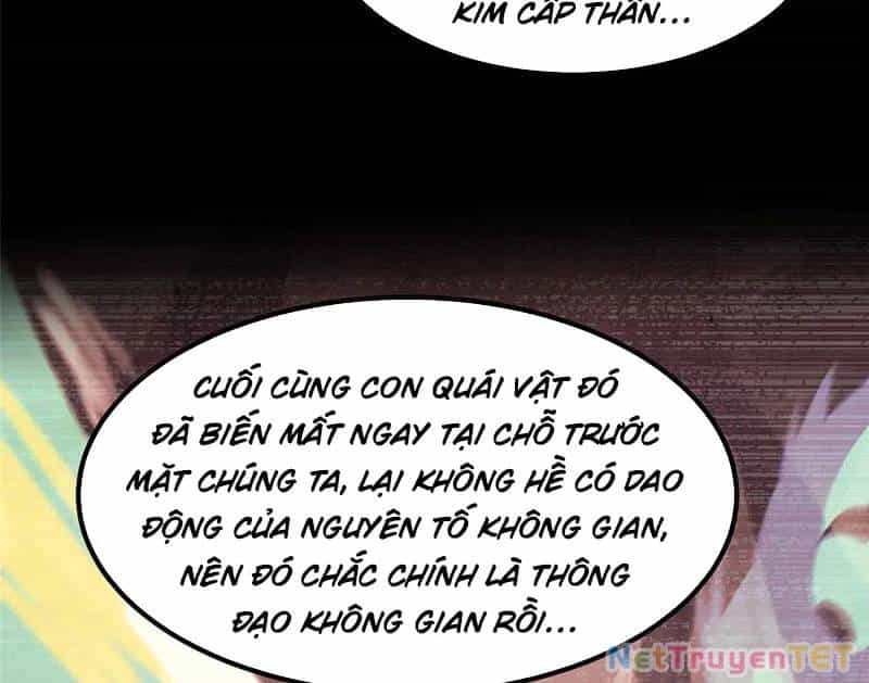 Thần Sủng Tiến Hóa - Chương 376 - ảnh 89