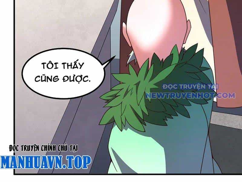Thần Sủng Tiến Hóa - Chương 377 - ảnh 39