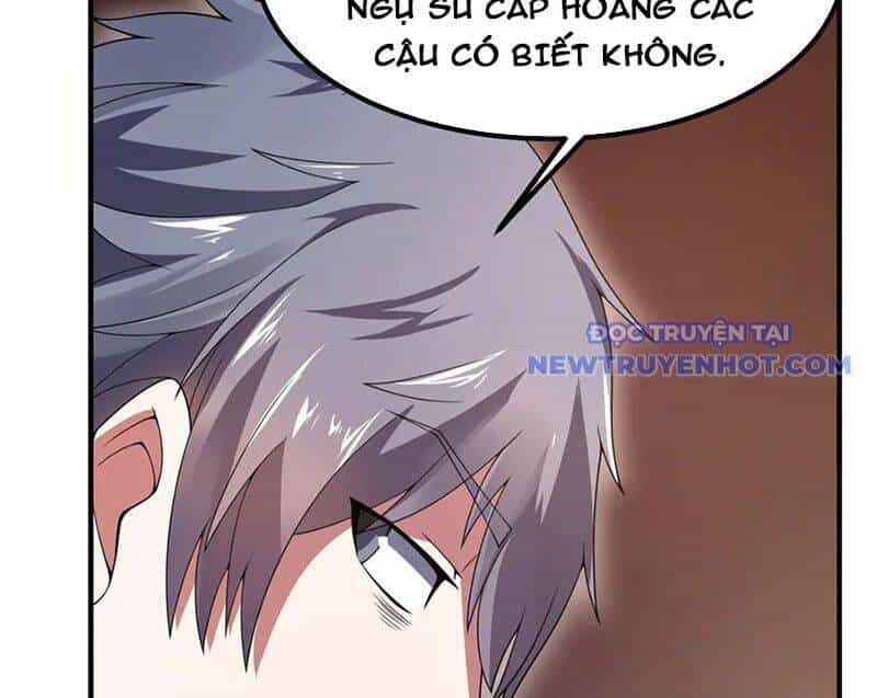 Thần Sủng Tiến Hóa - Chương 377 - ảnh 70