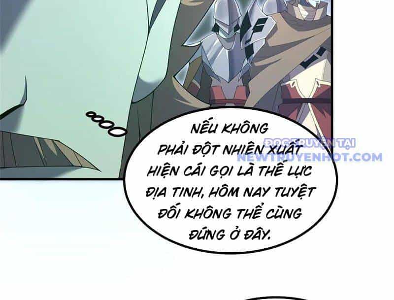 Thần Sủng Tiến Hóa - Chương 377 - ảnh 98