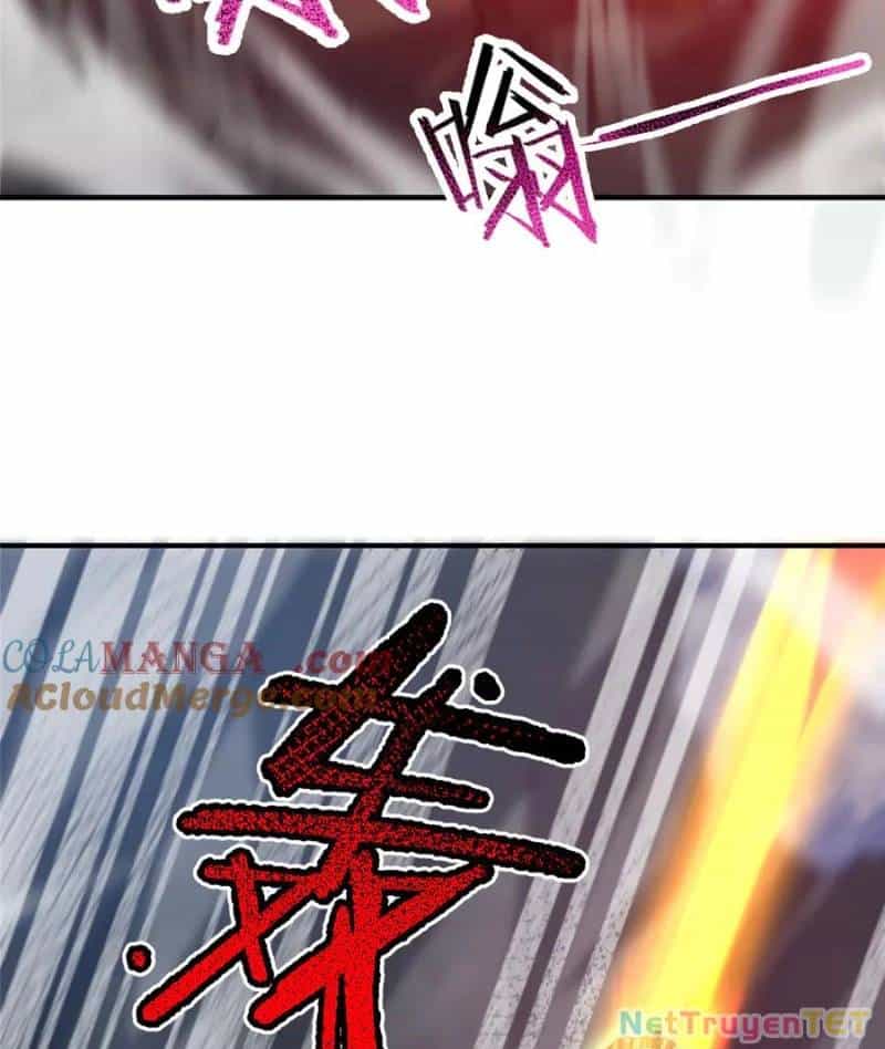 Thần Sủng Tiến Hóa - Chương 380 - ảnh 46