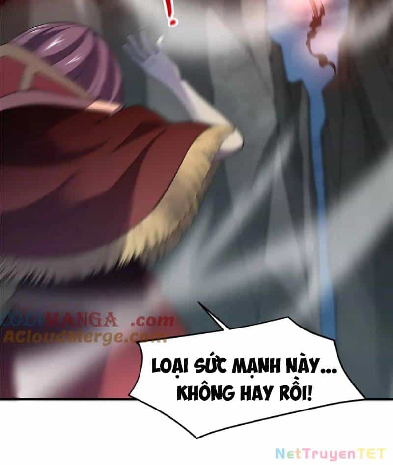 Thần Sủng Tiến Hóa - Chương 380 - ảnh 59