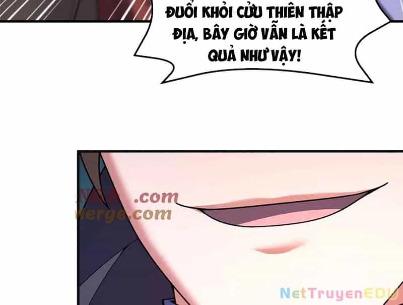 Thần Sủng Tiến Hóa - Chương 381 - ảnh 27