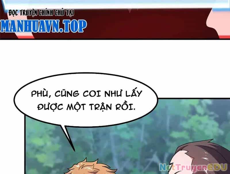 Thần Sủng Tiến Hóa - Chương 381 - ảnh 9