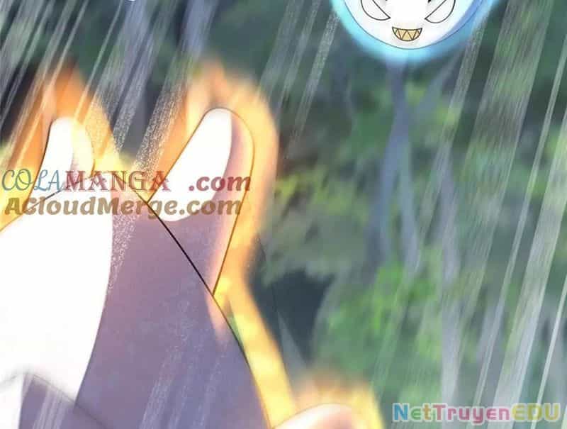 Thần Sủng Tiến Hóa - Chương 382 - ảnh 22