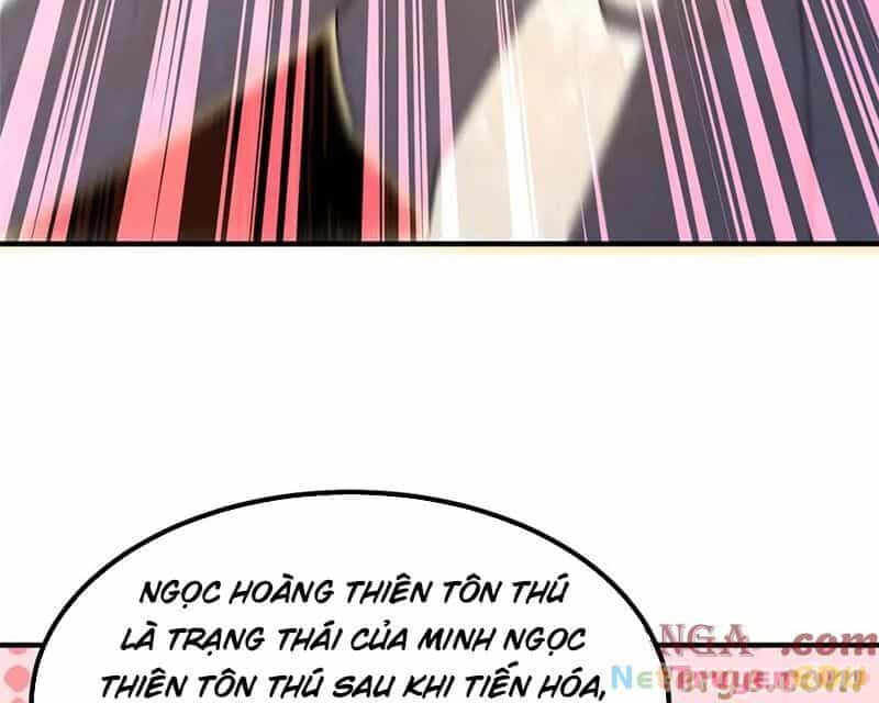 Thần Sủng Tiến Hóa - Chương 382 - ảnh 42