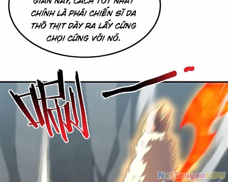 Thần Sủng Tiến Hóa - Chương 382 - ảnh 45