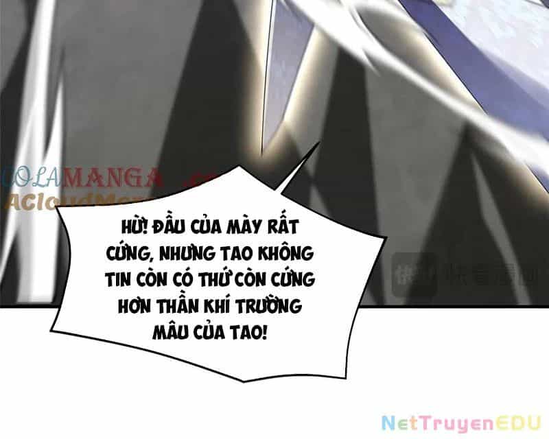Thần Sủng Tiến Hóa - Chương 382 - ảnh 63