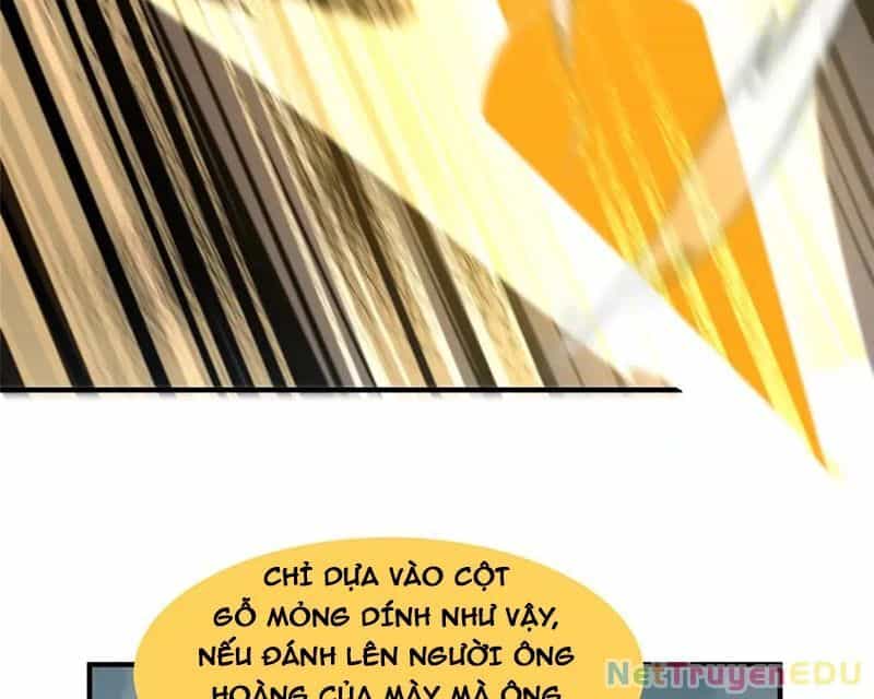Thần Sủng Tiến Hóa - Chương 382 - ảnh 66
