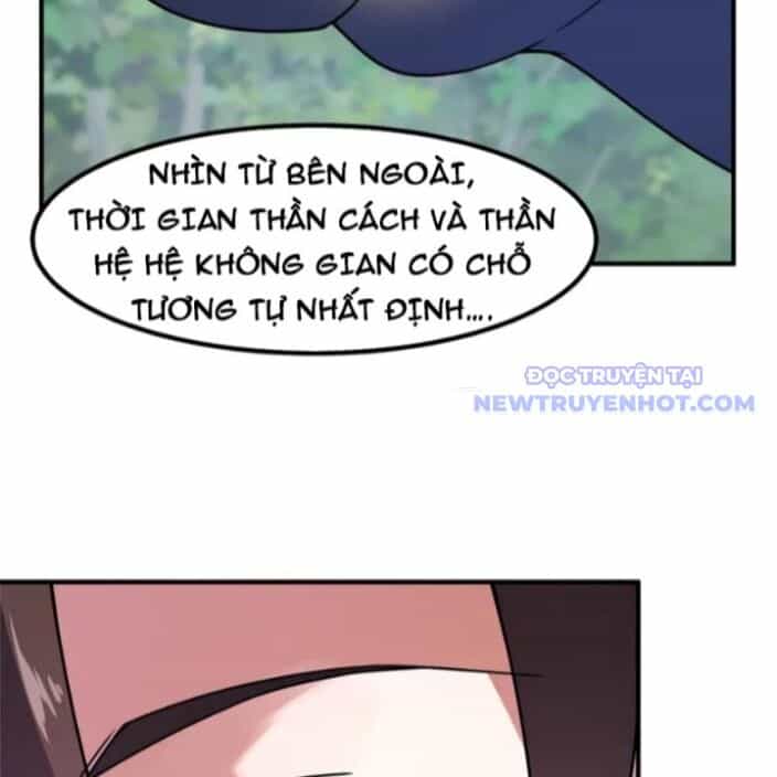 Thần Sủng Tiến Hóa - Chương 383 - ảnh 58