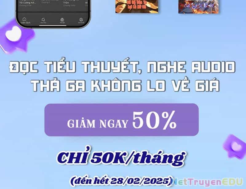 Thần Sủng Tiến Hóa - Chương 384 - ảnh 108
