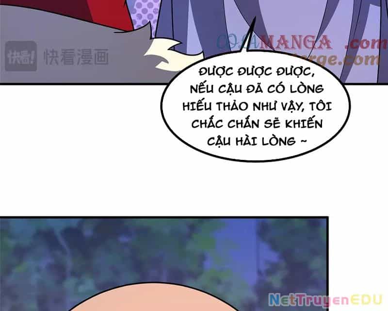 Thần Sủng Tiến Hóa - Chương 384 - ảnh 50