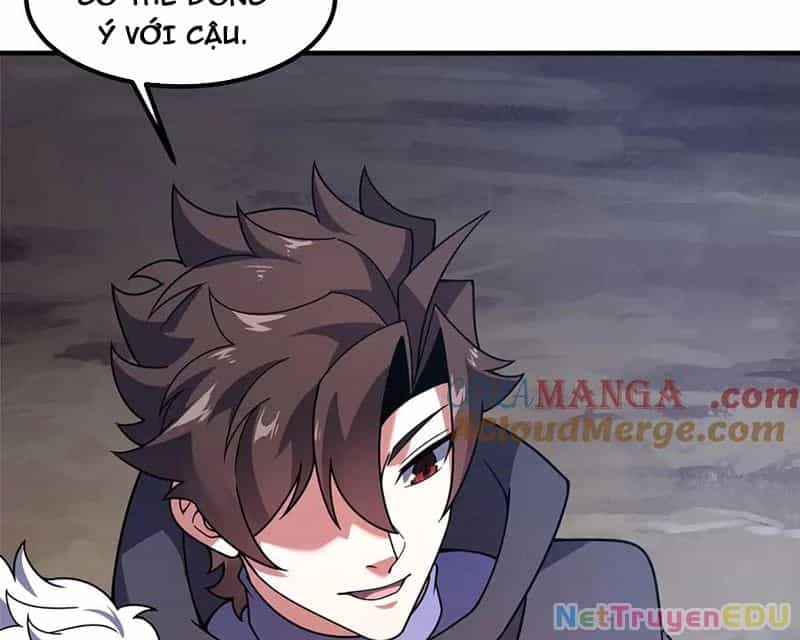 Thần Sủng Tiến Hóa - Chương 384 - ảnh 70