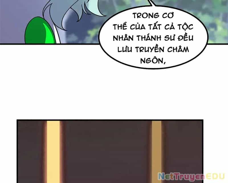 Thần Sủng Tiến Hóa - Chương 384 - ảnh 74