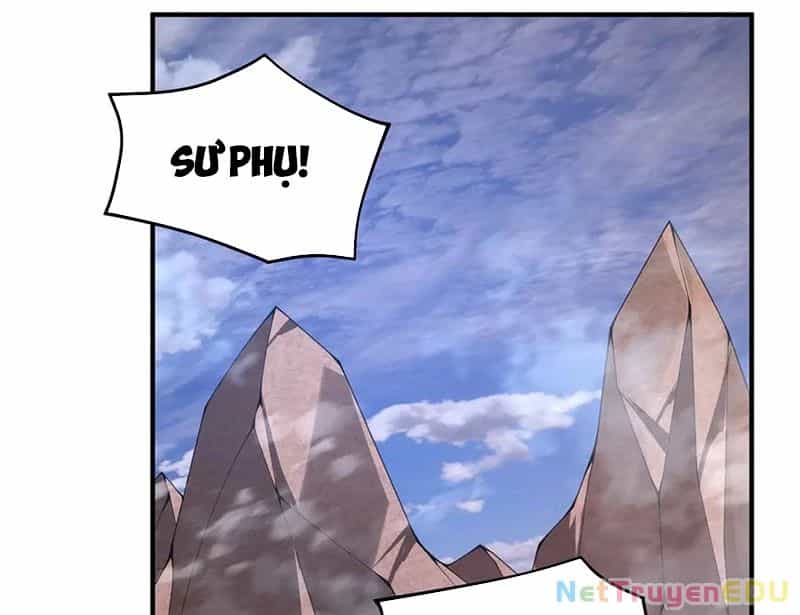 Thần Sủng Tiến Hóa - Chương 384 - ảnh 85