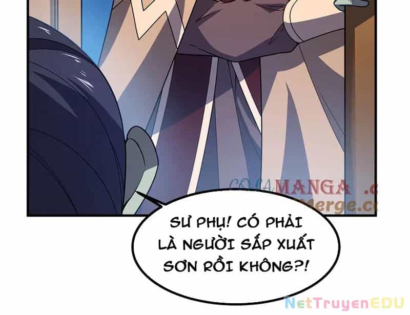 Thần Sủng Tiến Hóa - Chương 384 - ảnh 94