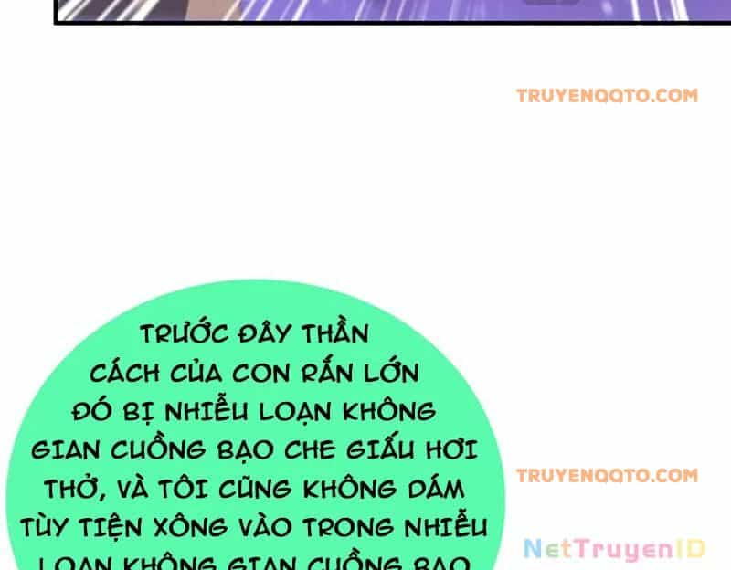 Thần Sủng Tiến Hóa - Chương 386 - ảnh 103