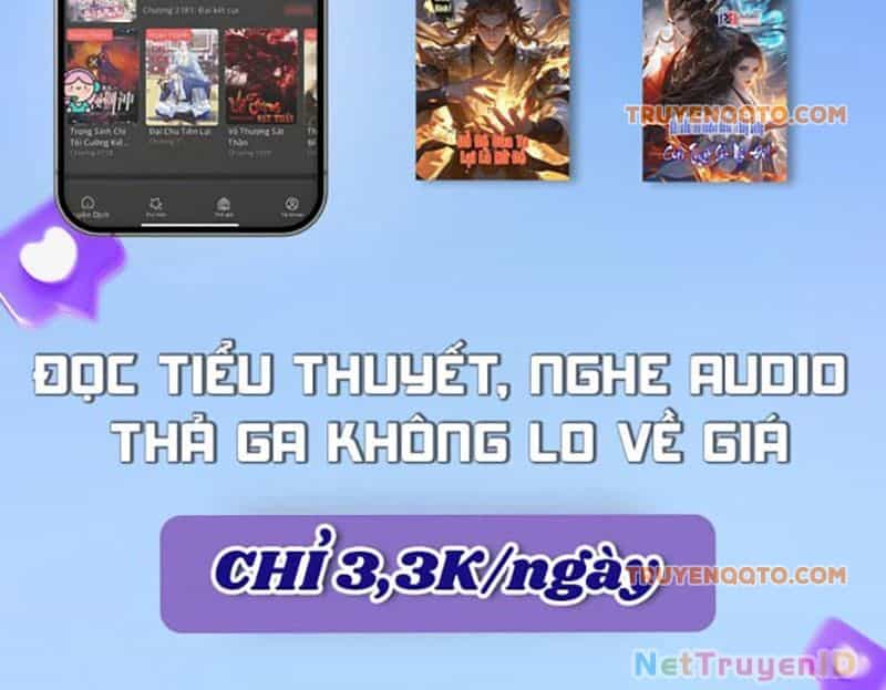 Thần Sủng Tiến Hóa - Chương 386 - ảnh 118