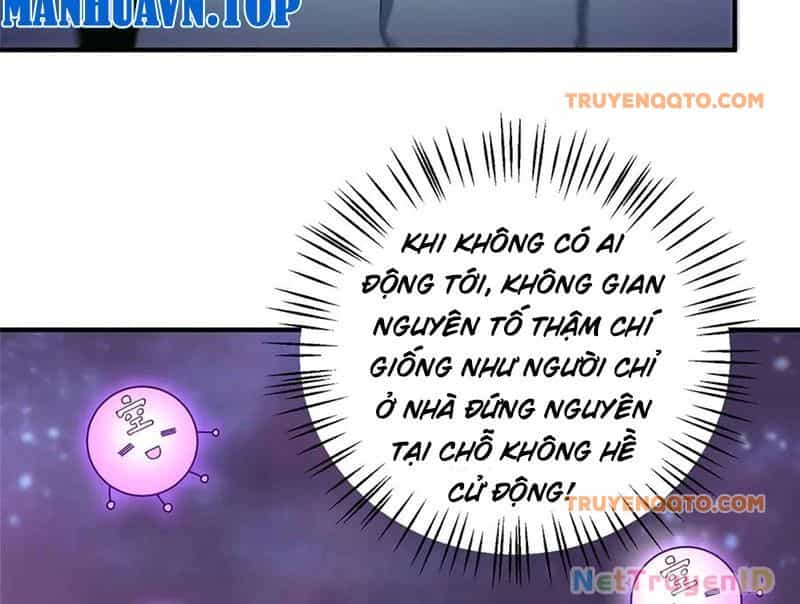 Thần Sủng Tiến Hóa - Chương 386 - ảnh 6