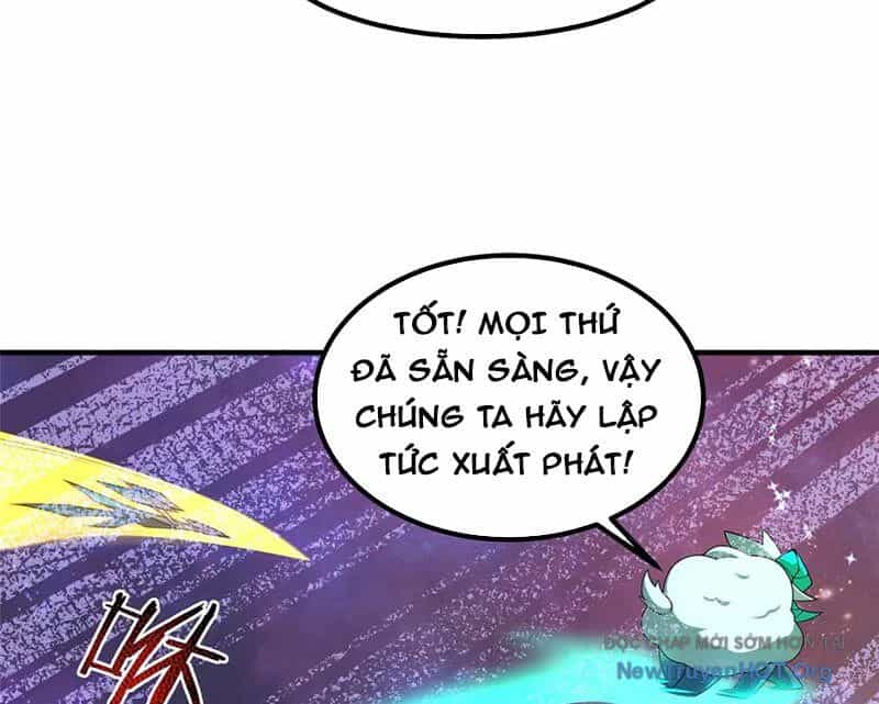 Thần Sủng Tiến Hóa - Chương 404 - ảnh 104