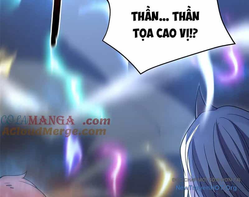 Thần Sủng Tiến Hóa - Chương 404 - ảnh 12