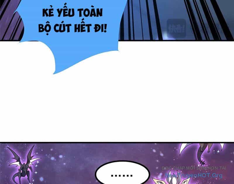 Thần Sủng Tiến Hóa - Chương 404 - ảnh 20