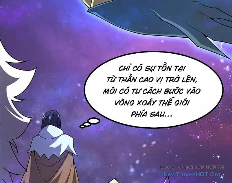 Thần Sủng Tiến Hóa - Chương 404 - ảnh 28