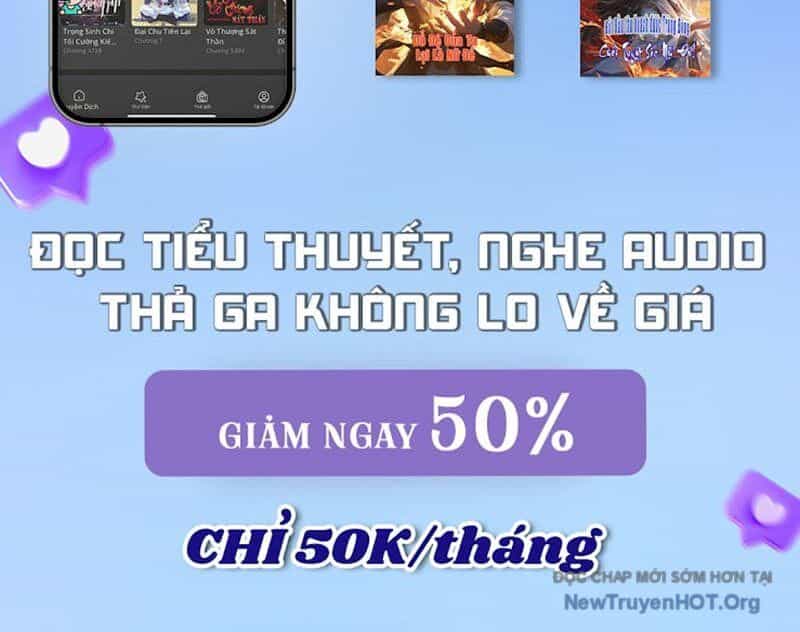 Thần Sủng Tiến Hóa - Chương 405 - ảnh 128