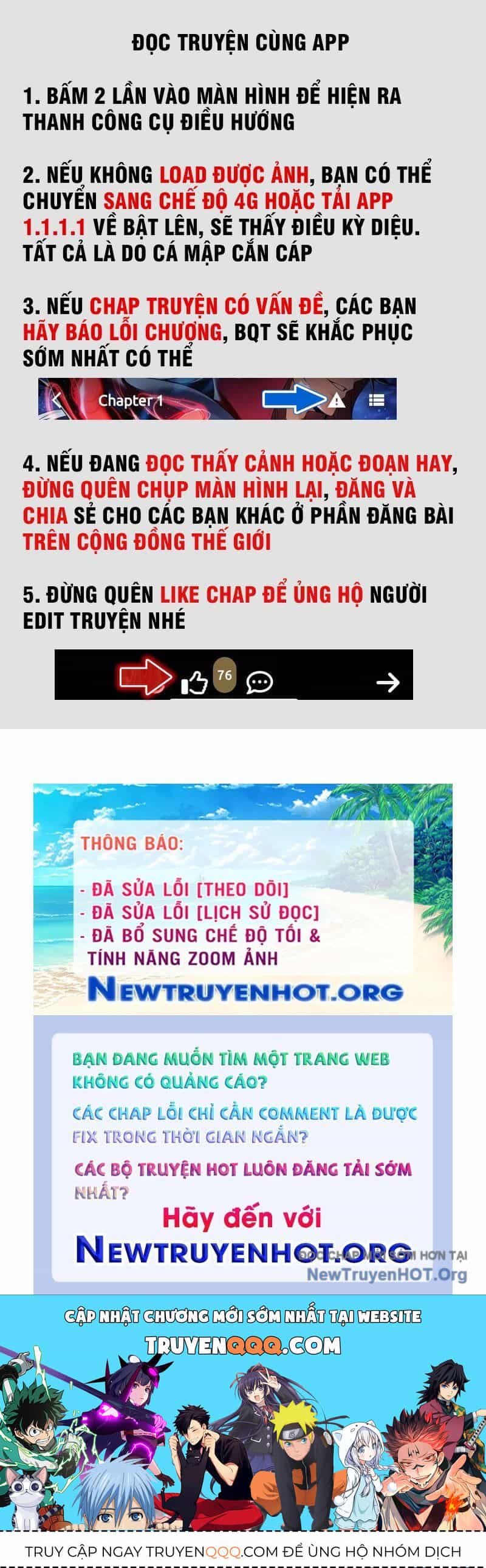 Thần Sủng Tiến Hóa - Chương 405 - ảnh 130