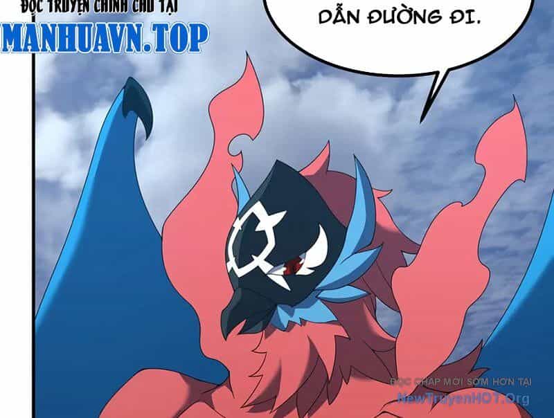 Thần Sủng Tiến Hóa - Chương 405 - ảnh 30