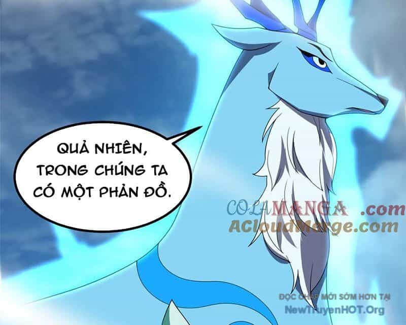 Thần Sủng Tiến Hóa - Chương 405 - ảnh 96