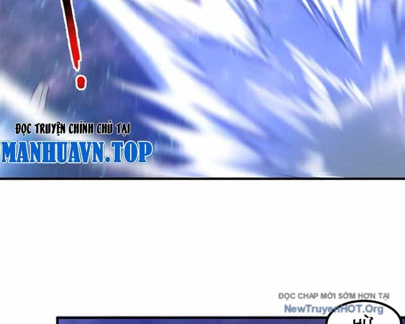 Thần Sủng Tiến Hóa - Chương 406 - ảnh 48