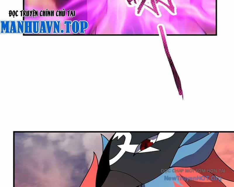 Thần Sủng Tiến Hóa - Chương 406 - ảnh 61